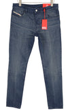 Jeans 1995 D-Sark 0ENAM
