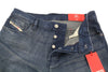 Jeans 1995 D-Sark 0ENAM