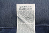Jeans 1995 D-Sark 0ENAM