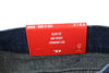 Jeans 1995 D-Sark 0ENAM