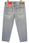 Jeans 2010 09C14