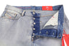 Jeans 2010 09C14