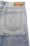 Jeans 2010 09C14