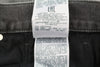 Jeans 2005 D-Fining 09D50