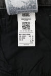 Jeans 2005 D-Fining 09D50