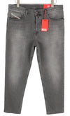 Jeans 2005 D-Fining 09D50