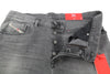 Jeans 2005 D-Fining 09D50