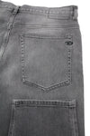 Jeans 2005 D-Fining 09D50