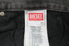 Jeans 2005 D-Fining 09D50