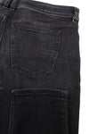 Jeans 1979 Sleenker 09A89