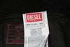 Jeans 1979 Sleenker 09A89