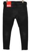 Jeans 1979 Sleenker 09A89