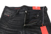 Jeans 1979 Sleenker 09A89