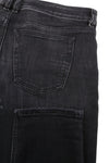 Jeans 1979 Sleenker 09A89