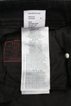 Jeans 1979 Sleenker 09A89