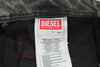 Jeans 1979 Sleenker E9B97