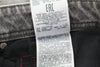 Jeans 1979 Sleenker E9B97