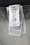 Jeans 1979 Sleenker E9B97