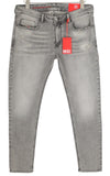Jeans 1979 Sleenker E9B97