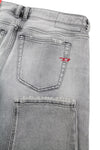 Jeans 1979 Sleenker E9B97