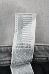 Jeans 1979 Sleenker E9B97