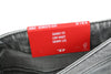 Jeans 1979 Sleenker E9B97