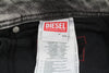 Jeans 1979 Sleenker E9B97