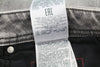 Jeans 1979 Sleenker E9B97