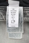 Jeans 1979 Sleenker E9B97