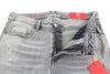 Jeans 1979 Sleenker E9B97