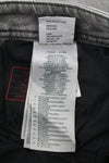 Jeans 1979 Sleenker E9B97