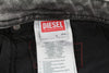 Jeans 1979 Sleenker E9B97