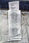 Jeans 2005 D-Fining R9F05