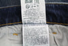 Jeans 2005 D-Fining R9F05