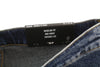 Jeans 2005 D-Fining R9F05