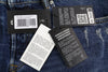 Jeans 2005 D-Fining R9F05