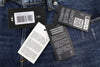 Jeans 2005 D-Fining R9F05