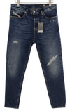 Jeans 2005 D-Fining R9F05