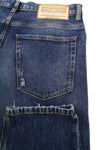 Jeans 2005 D-Fining R9F05