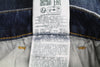 Jeans 2005 D-Fining R9F05