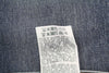 Jeans 2005 D-Fining R9F05