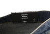 Jeans 2005 D-Fining R9F05