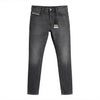 Jeans Tepphar-X R975F