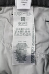 Jeans Tepphar-X R975F