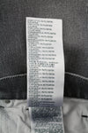 Jeans Tepphar-X R975F