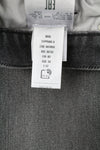 Jeans Tepphar-X R975F