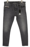 Jeans Tepphar-X R975F