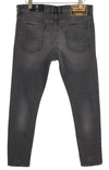 Jeans Tepphar-X R975F