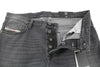 Jeans Tepphar-X R975F