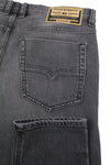 Jeans Tepphar-X R975F